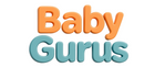 BabyGurus